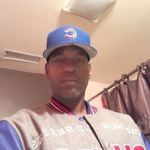 Meet your Posher, Charles